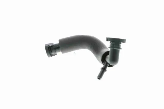 Schlauch, Kurbelgehäuseentlüftung rechts VAICO V20-1563 Bild Schlauch, Kurbelgehäuseentlüftung rechts VAICO V20-1563