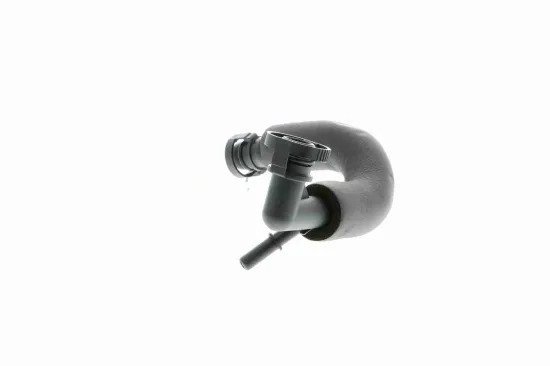 Schlauch, Kurbelgehäuseentlüftung rechts VAICO V20-1563 Bild Schlauch, Kurbelgehäuseentlüftung rechts VAICO V20-1563