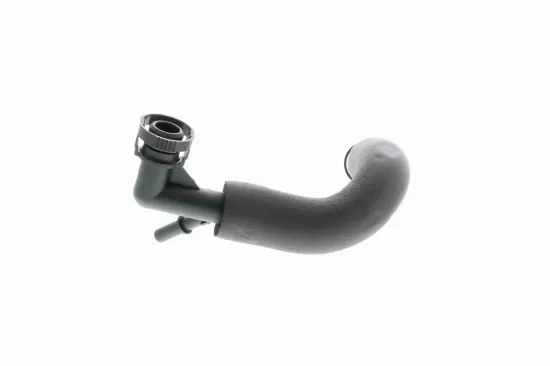 Schlauch, Kurbelgehäuseentlüftung rechts VAICO V20-1563 Bild Schlauch, Kurbelgehäuseentlüftung rechts VAICO V20-1563