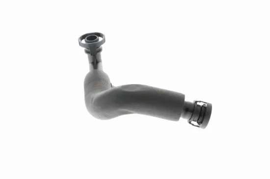 Schlauch, Kurbelgehäuseentlüftung rechts VAICO V20-1563 Bild Schlauch, Kurbelgehäuseentlüftung rechts VAICO V20-1563