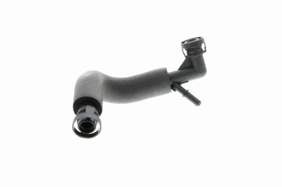 Schlauch, Kurbelgehäuseentlüftung rechts VAICO V20-1563 Bild Schlauch, Kurbelgehäuseentlüftung rechts VAICO V20-1563