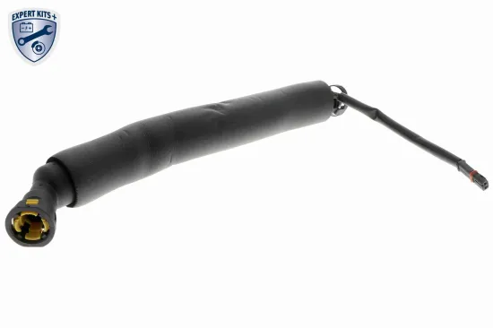 Reparatursatz, Kurbelgehäuseentlüftung VAICO V20-2254 Bild Reparatursatz, Kurbelgehäuseentlüftung VAICO V20-2254