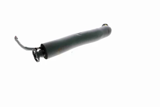 Schlauch, Kurbelgehäuseentlüftung unten VAICO V20-1564 Bild Schlauch, Kurbelgehäuseentlüftung unten VAICO V20-1564