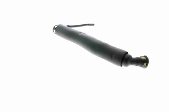 Schlauch, Kurbelgehäuseentlüftung unten VAICO V20-1564 Bild Schlauch, Kurbelgehäuseentlüftung unten VAICO V20-1564