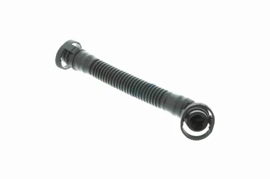 Schlauch, Kurbelgehäuseentlüftung Zylinderkopfhaube VAICO V20-1565 Bild Schlauch, Kurbelgehäuseentlüftung Zylinderkopfhaube VAICO V20-1565