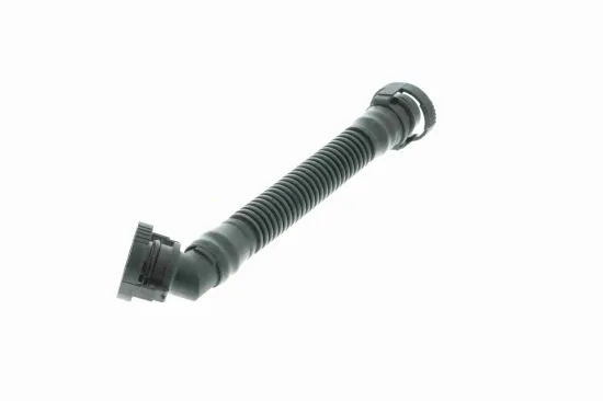 Schlauch, Kurbelgehäuseentlüftung Zylinderkopfhaube VAICO V20-1565 Bild Schlauch, Kurbelgehäuseentlüftung Zylinderkopfhaube VAICO V20-1565