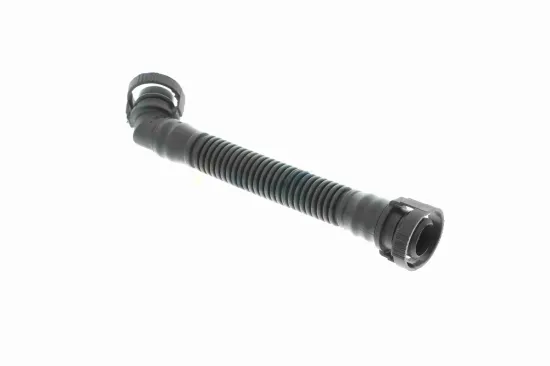 Schlauch, Kurbelgehäuseentlüftung Zylinderkopfhaube VAICO V20-1565 Bild Schlauch, Kurbelgehäuseentlüftung Zylinderkopfhaube VAICO V20-1565