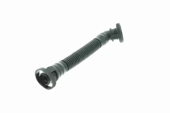 Schlauch, Kurbelgehäuseentlüftung Zylinderkopfhaube VAICO V20-1565 Bild Schlauch, Kurbelgehäuseentlüftung Zylinderkopfhaube VAICO V20-1565