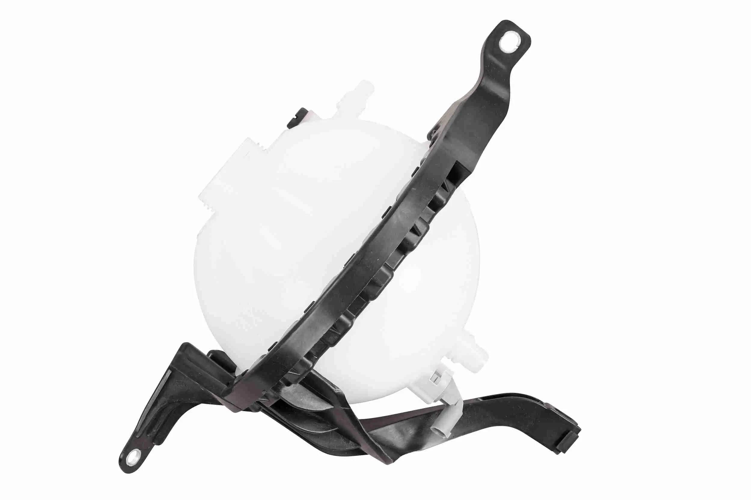 Ausgleichsbehälter, Kühlmittel VAICO V20-1571