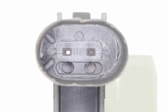 Ausgleichsbehälter, Kühlmittel VAICO V20-1571 Bild Ausgleichsbehälter, Kühlmittel VAICO V20-1571