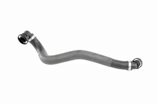 Schlauch, Kurbelgehäuseentlüftung VAICO V20-1573 Bild Schlauch, Kurbelgehäuseentlüftung VAICO V20-1573