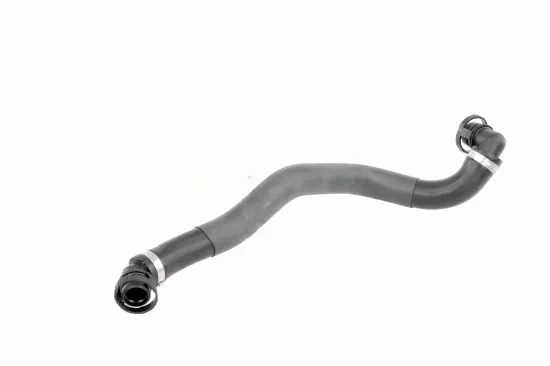 Schlauch, Kurbelgehäuseentlüftung VAICO V20-1573 Bild Schlauch, Kurbelgehäuseentlüftung VAICO V20-1573