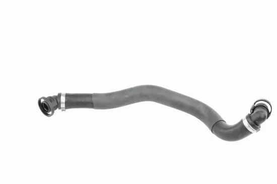 Schlauch, Kurbelgehäuseentlüftung VAICO V20-1573 Bild Schlauch, Kurbelgehäuseentlüftung VAICO V20-1573