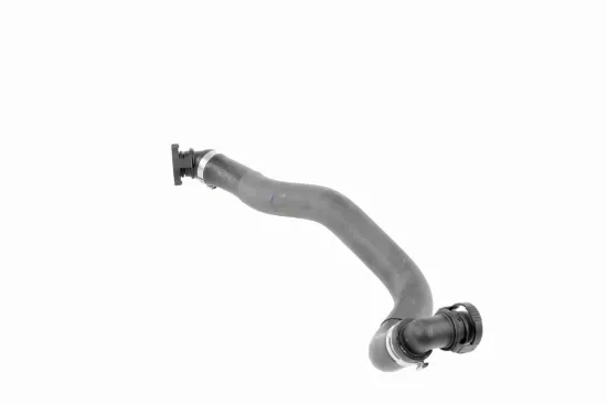 Schlauch, Kurbelgehäuseentlüftung VAICO V20-1573 Bild Schlauch, Kurbelgehäuseentlüftung VAICO V20-1573