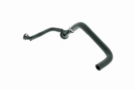 Schlauch, Kurbelgehäuseentlüftung Kurbelgehäuse VAICO V20-1574 Bild Schlauch, Kurbelgehäuseentlüftung Kurbelgehäuse VAICO V20-1574