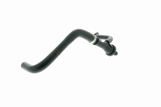 Schlauch, Kurbelgehäuseentlüftung Kurbelgehäuse VAICO V20-1574 Bild Schlauch, Kurbelgehäuseentlüftung Kurbelgehäuse VAICO V20-1574