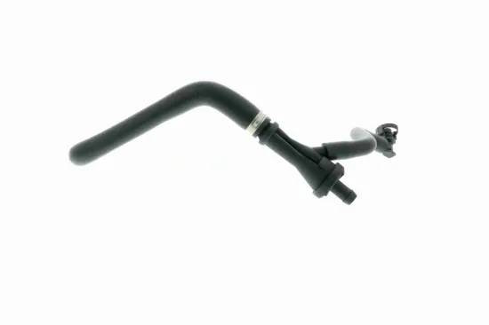 Schlauch, Kurbelgehäuseentlüftung Kurbelgehäuse VAICO V20-1574 Bild Schlauch, Kurbelgehäuseentlüftung Kurbelgehäuse VAICO V20-1574