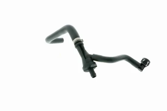 Schlauch, Kurbelgehäuseentlüftung Kurbelgehäuse VAICO V20-1574 Bild Schlauch, Kurbelgehäuseentlüftung Kurbelgehäuse VAICO V20-1574