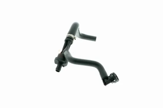 Schlauch, Kurbelgehäuseentlüftung Kurbelgehäuse VAICO V20-1574 Bild Schlauch, Kurbelgehäuseentlüftung Kurbelgehäuse VAICO V20-1574