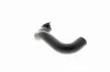 Schlauch, Kurbelgehäuseentlüftung VAICO V20-1575 Bild Schlauch, Kurbelgehäuseentlüftung VAICO V20-1575