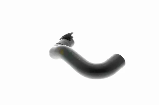 Schlauch, Kurbelgehäuseentlüftung VAICO V20-1575 Bild Schlauch, Kurbelgehäuseentlüftung VAICO V20-1575