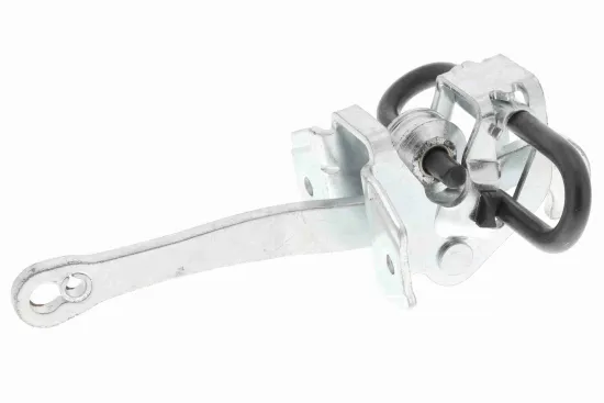 Türfeststeller beifahrerseitig vorne fahrerseitig VAICO V20-1585 Bild Türfeststeller beifahrerseitig vorne fahrerseitig VAICO V20-1585