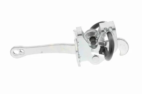 Türfeststeller beifahrerseitig vorne fahrerseitig VAICO V20-1585 Bild Türfeststeller beifahrerseitig vorne fahrerseitig VAICO V20-1585