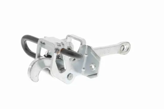 Türfeststeller beifahrerseitig vorne fahrerseitig VAICO V20-1585 Bild Türfeststeller beifahrerseitig vorne fahrerseitig VAICO V20-1585