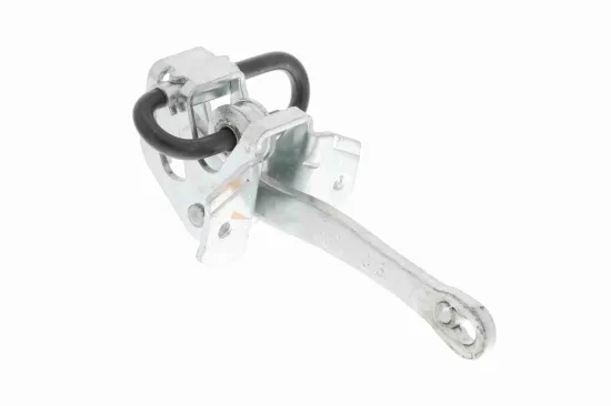 Türfeststeller beifahrerseitig vorne fahrerseitig VAICO V20-1585 Bild Türfeststeller beifahrerseitig vorne fahrerseitig VAICO V20-1585