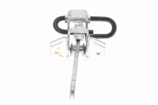 Türfeststeller beifahrerseitig vorne fahrerseitig VAICO V20-1585 Bild Türfeststeller beifahrerseitig vorne fahrerseitig VAICO V20-1585