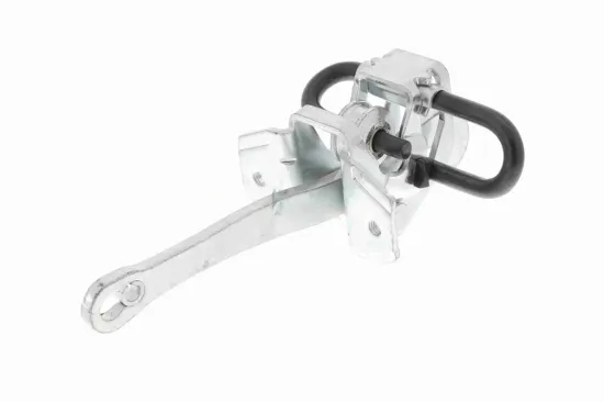 Türfeststeller beifahrerseitig vorne fahrerseitig VAICO V20-1585 Bild Türfeststeller beifahrerseitig vorne fahrerseitig VAICO V20-1585