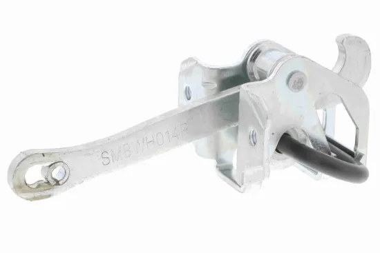 Türfeststeller fahrerseitig hinten beifahrerseitig VAICO V20-1590 Bild Türfeststeller fahrerseitig hinten beifahrerseitig VAICO V20-1590