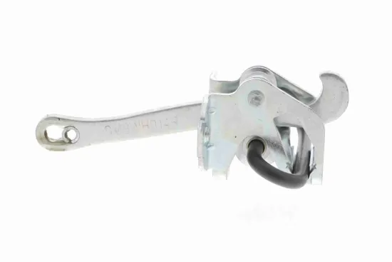 Türfeststeller fahrerseitig hinten beifahrerseitig VAICO V20-1590 Bild Türfeststeller fahrerseitig hinten beifahrerseitig VAICO V20-1590