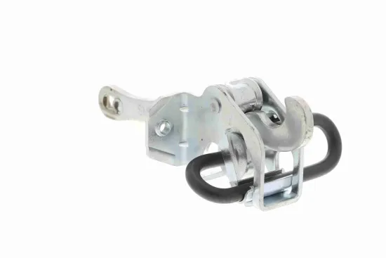 Türfeststeller fahrerseitig hinten beifahrerseitig VAICO V20-1590 Bild Türfeststeller fahrerseitig hinten beifahrerseitig VAICO V20-1590