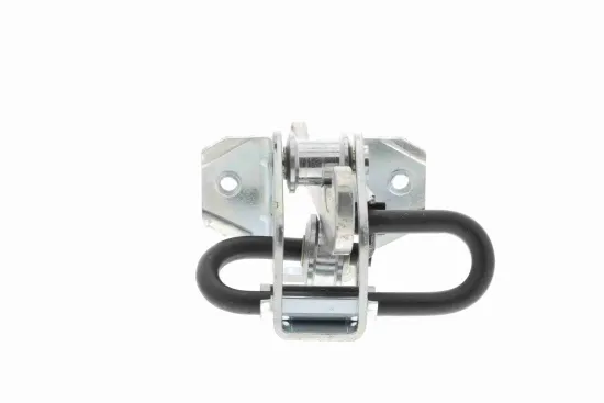 Türfeststeller fahrerseitig hinten beifahrerseitig VAICO V20-1590 Bild Türfeststeller fahrerseitig hinten beifahrerseitig VAICO V20-1590