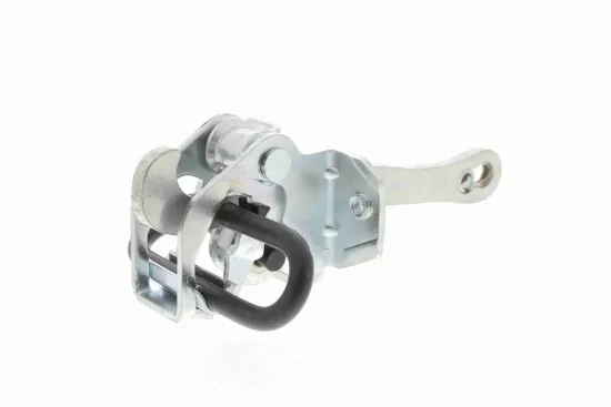 Türfeststeller fahrerseitig hinten beifahrerseitig VAICO V20-1590 Bild Türfeststeller fahrerseitig hinten beifahrerseitig VAICO V20-1590