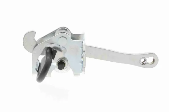 Türfeststeller fahrerseitig hinten beifahrerseitig VAICO V20-1590 Bild Türfeststeller fahrerseitig hinten beifahrerseitig VAICO V20-1590