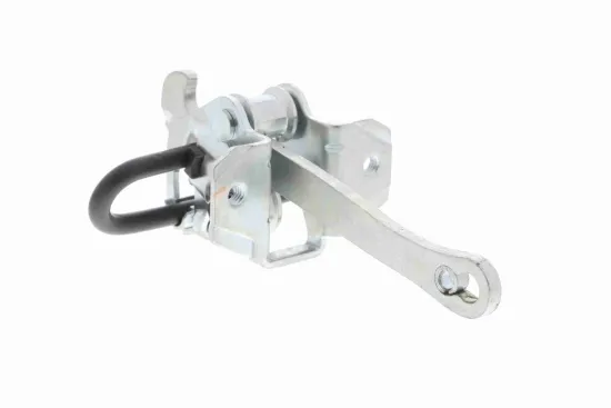 Türfeststeller fahrerseitig hinten beifahrerseitig VAICO V20-1590 Bild Türfeststeller fahrerseitig hinten beifahrerseitig VAICO V20-1590