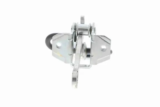 Türfeststeller fahrerseitig hinten beifahrerseitig VAICO V20-1590 Bild Türfeststeller fahrerseitig hinten beifahrerseitig VAICO V20-1590