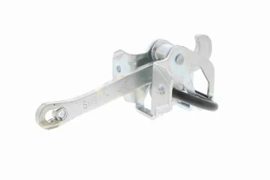 Türfeststeller fahrerseitig hinten beifahrerseitig VAICO V20-1590 Bild Türfeststeller fahrerseitig hinten beifahrerseitig VAICO V20-1590