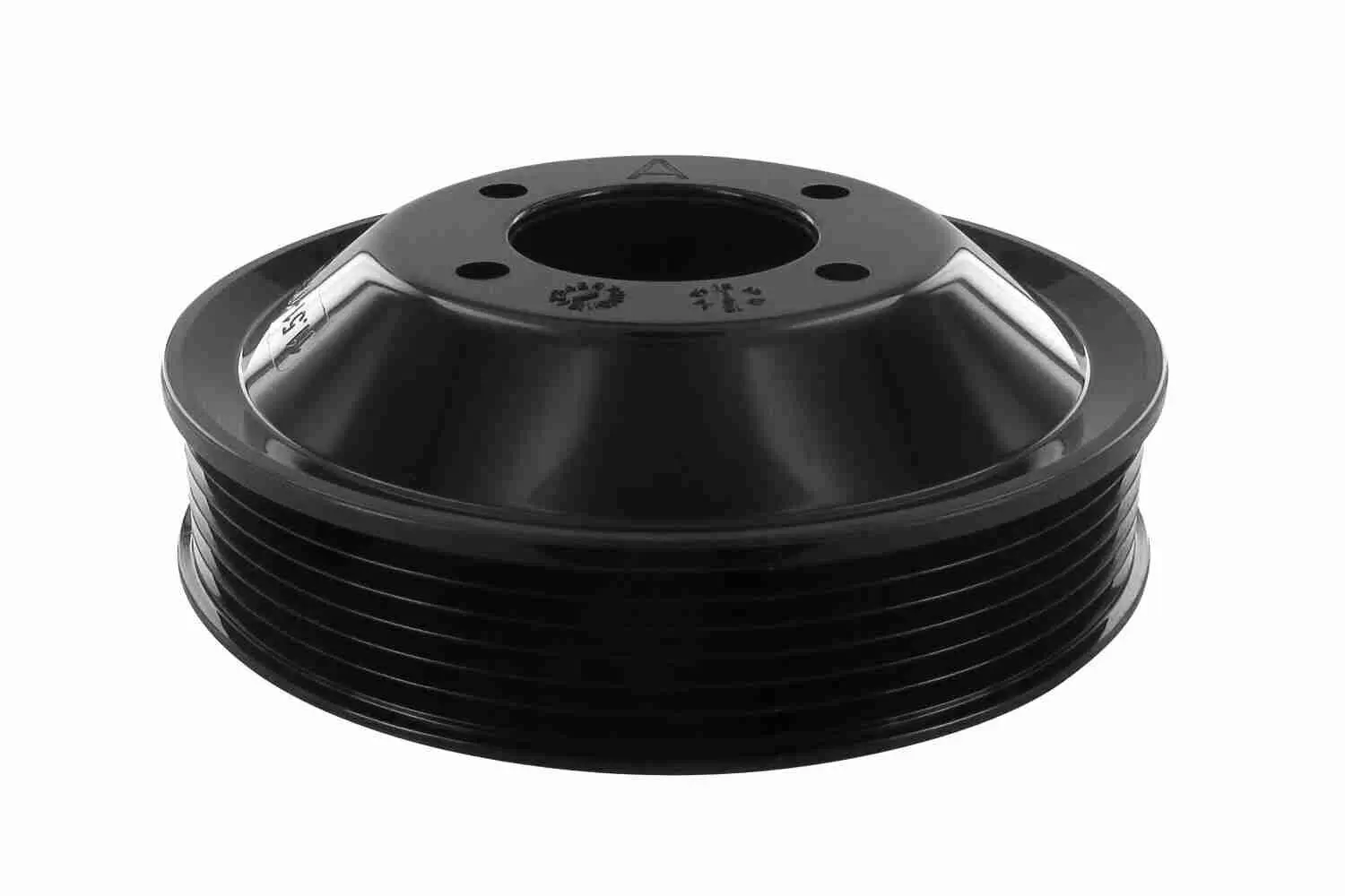 Riemenscheibe, Wasserpumpe VAICO V20-1593