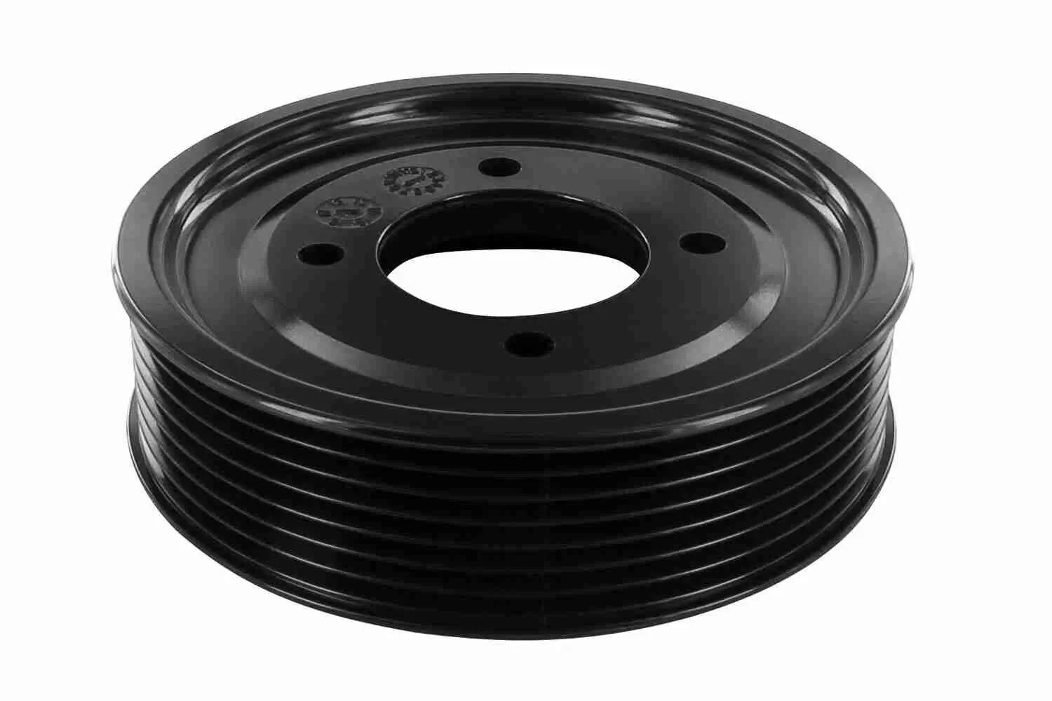 Riemenscheibe, Wasserpumpe VAICO V20-1594