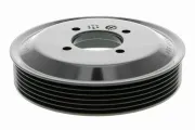 Riemenscheibe, Wasserpumpe VAICO V20-1595