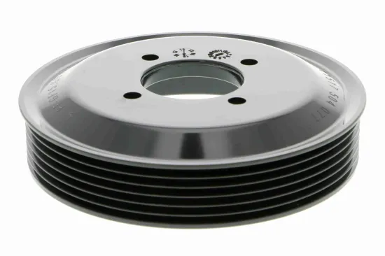 Riemenscheibe, Wasserpumpe VAICO V20-1595 Bild Riemenscheibe, Wasserpumpe VAICO V20-1595