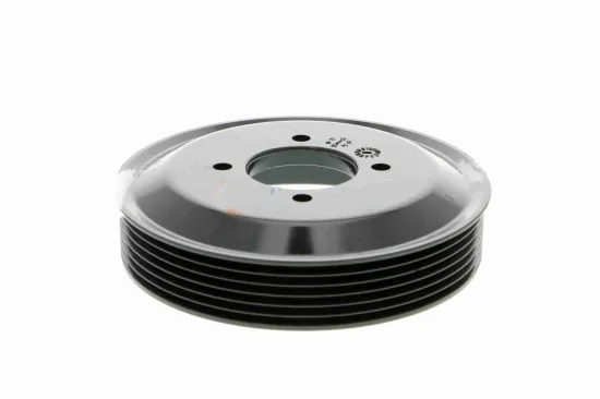 Riemenscheibe, Wasserpumpe VAICO V20-1595 Bild Riemenscheibe, Wasserpumpe VAICO V20-1595