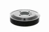 Riemenscheibe, Wasserpumpe VAICO V20-1595 Bild Riemenscheibe, Wasserpumpe VAICO V20-1595