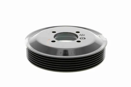 Riemenscheibe, Wasserpumpe VAICO V20-1595 Bild Riemenscheibe, Wasserpumpe VAICO V20-1595