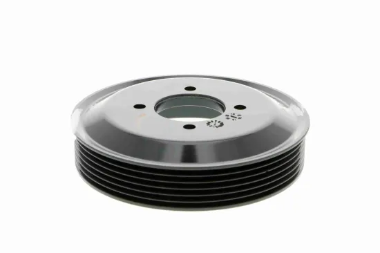 Riemenscheibe, Wasserpumpe VAICO V20-1595 Bild Riemenscheibe, Wasserpumpe VAICO V20-1595