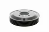 Riemenscheibe, Wasserpumpe VAICO V20-1595 Bild Riemenscheibe, Wasserpumpe VAICO V20-1595