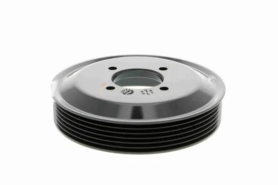 Riemenscheibe, Wasserpumpe VAICO V20-1595 Bild Riemenscheibe, Wasserpumpe VAICO V20-1595